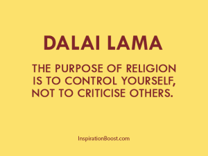 Dalai-Lama-Purpose-of-Religion-Quotes