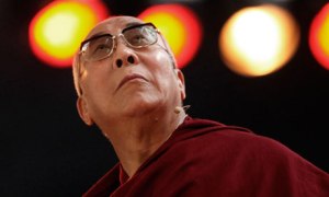 The-Dalai-Lama-007